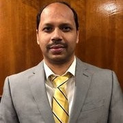 Rahul Kurulekar