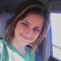 Jami Boverman