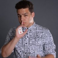 Elijah Pysyk