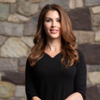 Corinne Barbaro
