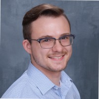 Alexander Hickman