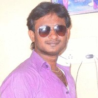 Yowan King