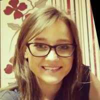 Martyna Cichoń