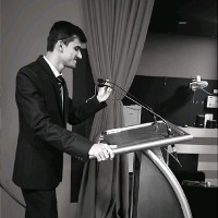 Sahil Joshi