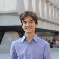Quentin Bertrand