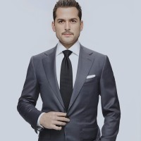 Andreas Niehof