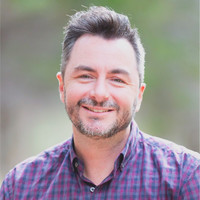 Rick Marton GAICD