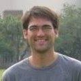 Wesley Arnold