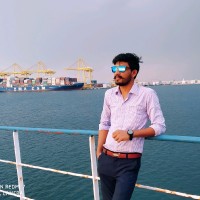 Lalit Vaghasiya