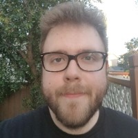 Zachary Schmitt