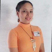 Celin Ariana Nieto Contreras