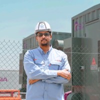 Mohamed Fadul, (Pmp)®