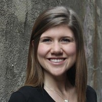 Madison McPherson
