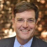 Rob Kennedy