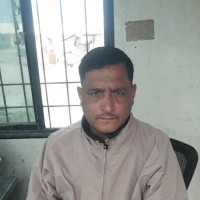 Vikash Kumar