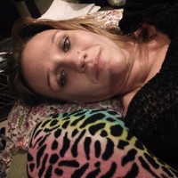 Tania Wilson
