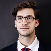 Manuel Schuster, LL.B., LL.M.