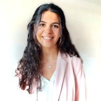 Margarida Vicente