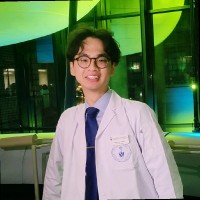 Sunny Xiao