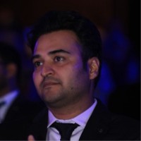 Prateek Shrivastava