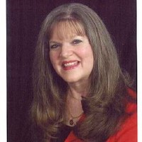 Lynn Pound