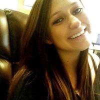 Madelyn Hanna