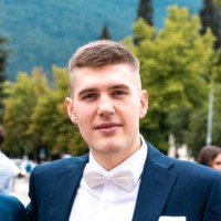 Stefano Zeni