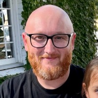 Grant Koens