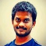 viraj pawar