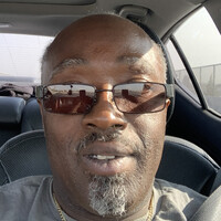 Walter Mcmillian