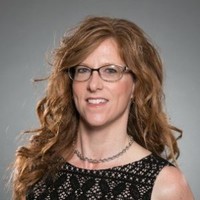 Karen Ward