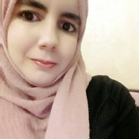Hanene Ben Abdelali