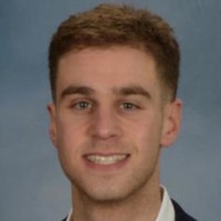 Alex Richman