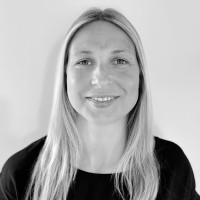 Rachel Musson