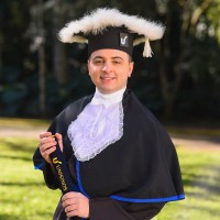Mateus Capoani Viera