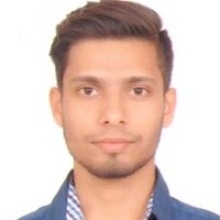 Vikas Dhyani