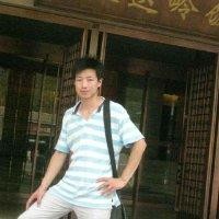 李新锋