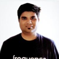 Nilesh Salvi