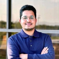 Sai Siddartha
