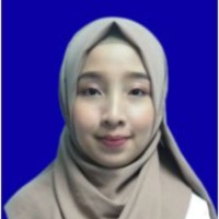 Heni Septiani