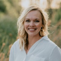 Charise Marvine, Cprp