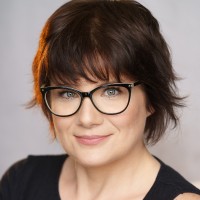 Lauren Kozak