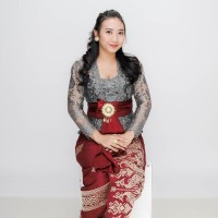 Sasmita Dewi