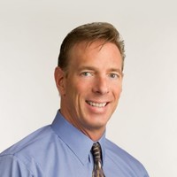 Curtis Christensen