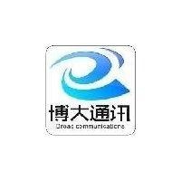 王孝进