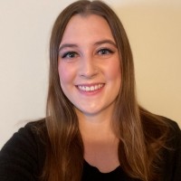 Jenna Baker