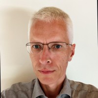 Christopher Erbs