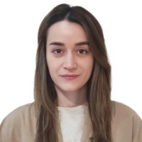 Sahar Abdolmaleki