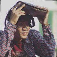 Yusuf Arisman