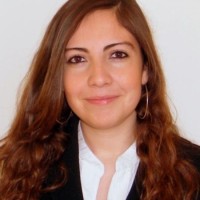 Daniela Páez